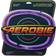 Aerobie Pro Blade Outdoor Flying Disc