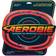 Aerobie Pro Blade Outdoor Flying Disc