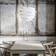 Umage Carmina Shade ∅ 48cm