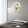Umage Carmina Shade ∅ 48cm