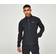 Salewa Pedroc Durastretch Light Jacket - Black Out