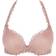 Marie Jo Jane Heart Shape Padded Bra - Bois De Rose