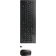 Lenovo Essential Wireless Combo (Danish)