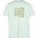 Signal Clothing Gavin T-shirt