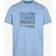 Signal Clothing Gavin T-shirt