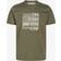 Signal Clothing Gavin T-shirt