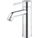 Grohe Essence (23589001) Krom