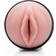 Fleshlight Pink Lady Original