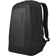 Lenovo Legion Armored II Backpack 17.3" - Black