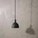 Menu Cast Shape 1 Pendel ∅ 12cm