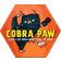 Cobra Paw