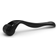 Njord Beard Roller 0.5 mm