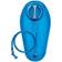 Camelbak Crux Reservoir 3L