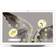 Google Pixel Tablet 11" 128GB Porcelain