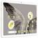 Google Pixel Tablet 11" 128GB Porcelain