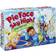 Hasbro Pie Face Sky High