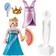 Playmobil Special Plus Princess with Mannequin 70153