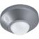 Osram Nightlux Ceiling Flush Light ∅ 8.6cm