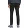 Jack & Jones Marco Bowie Slim Fit Chinos - Black