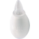 Nuk Nasal Suction