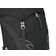 Osprey Tempest 30 WS/M - Black