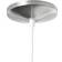 Hay Nelson Ball Bubble Pendellampa ∅ 48.5cm