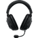 Logitech Pro