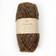 Isager Eco Soft Yarn 125m