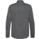 HUGO BOSS Carper Jacket - Grey