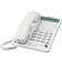 Panasonic KX-TS208 White