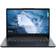 Lenovo IdeaPad 1 14IGL7 82V60013UK