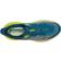 Hoka Speedgoat 5 Wide M - Blue Coral/Primrose