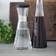 Rosendahl Grand Cru Vattenkaraff 0.9L