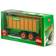 Siku Silage Trailer 2873