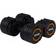 Taurus Selectabell Plus adjustable dumbbell 4.5-25 kg