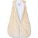 BabyinaBag Baby Minky Dot 2.5 Togs Sleeping Bag