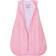 BabyinaBag Baby Minky Dot Sleeping Bag 2.5 Togs