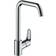 Hansgrohe Focus M41 (31820000) Chrome