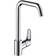 Hansgrohe Focus M41 (31820000) Chrome