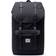 Herschel Little America Backpack - Black