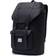 Herschel Little America Backpack - Black