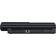 Sony PlayStation 3 Super Slim 500GB Black Edition