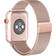 Tech-Protect Milanese Loop Armband for Apple Watch 38/40/41 mm