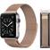 Tech-Protect Milanese Loop Armband for Apple Watch 38/40/41 mm