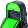 Razer Rogue Backpack V3 15" - Chromatic