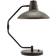 House Doctor Desk Bordslampa 48cm