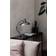 House Doctor Desk Bordslampa 48cm