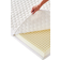 HoppeKids Eco Luxury Mattress 27.6x63"