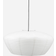 House Doctor Bidar Shade ∅ 81.5cm