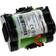 Powery Battery for Husqvarna Automower 305 1500mAh Compatible